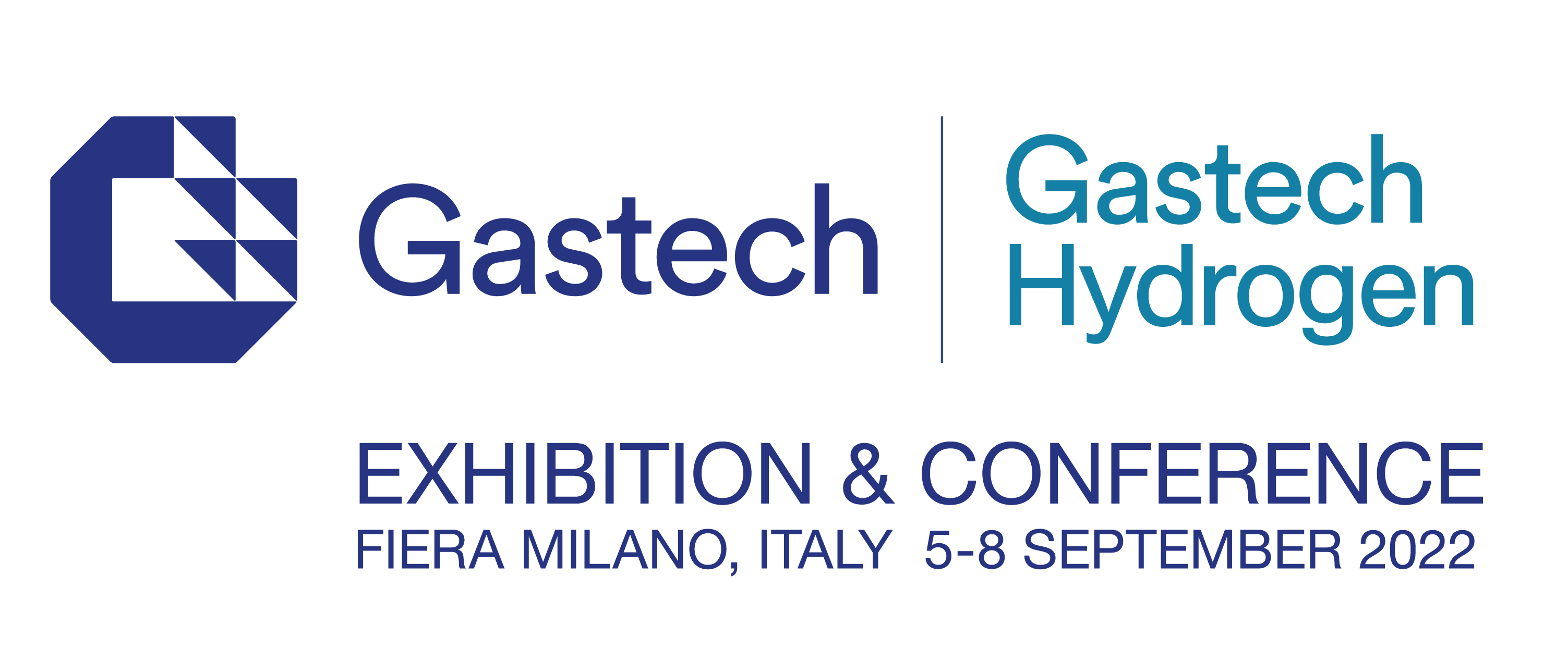 Gastech 2024 Dates In Alisha Kesley